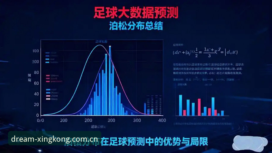 足球治理风暴背后的数据逻辑：第三批禁足名单全面解析与生态重构深度分析