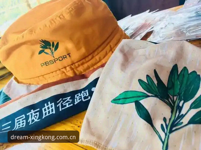 XINGKONG SPORT赛事数据 为什么XINGKONG SPORT赛事数据值得你去