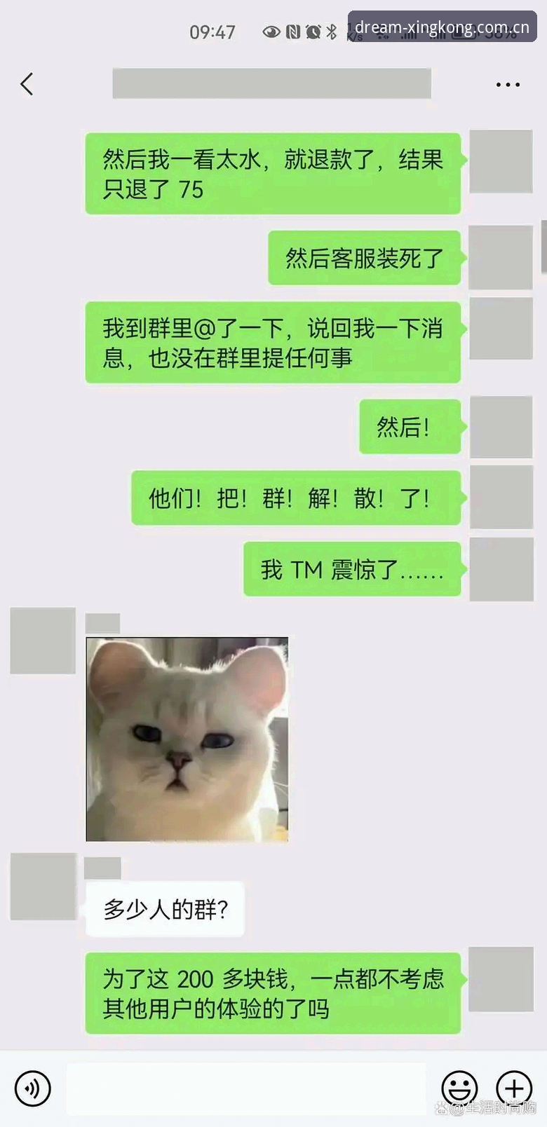 星空XINGKONG中国官网深度评测：老用户视角下的避坑指南与实战体验