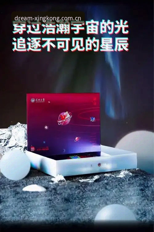 官网探索版登录入口安全吗 揭秘星空官网探索版登录入口:安全背后的技术逻辑与真实体验