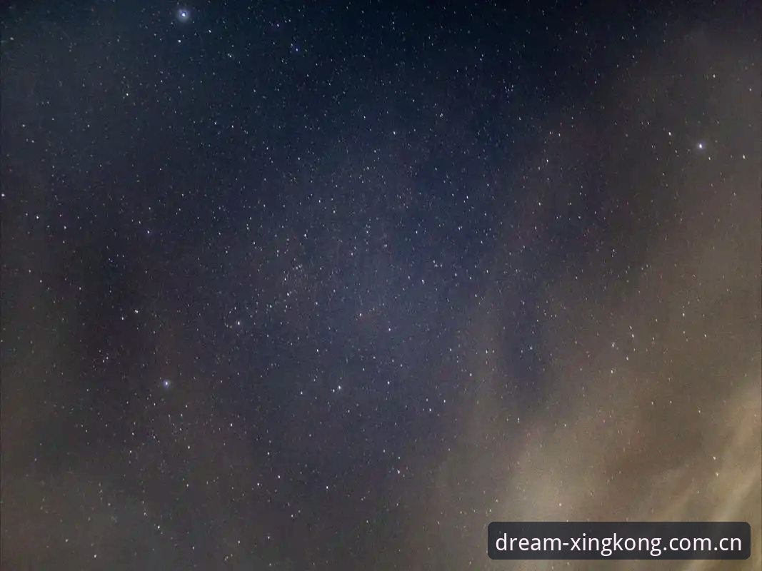 星空XINGKONG官网探索版V2.3品牌首页变革全透视：从数据波动到用户决策的72.5MB重构