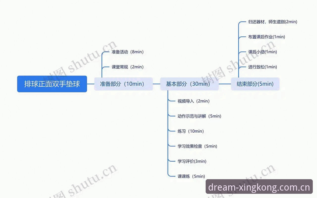 XINGKONG SPORT赛事数据 掌握XINGKONG SPORT赛事数据的实用技巧——从入门到精通的必备知识