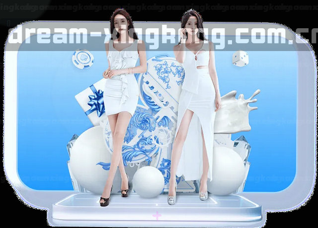 服务地图数字城市交互